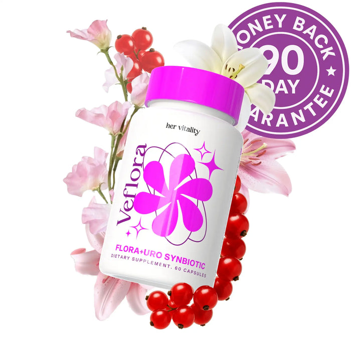 Veflora