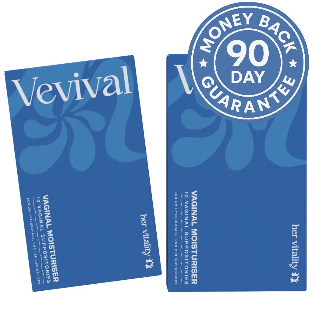 Vevival
