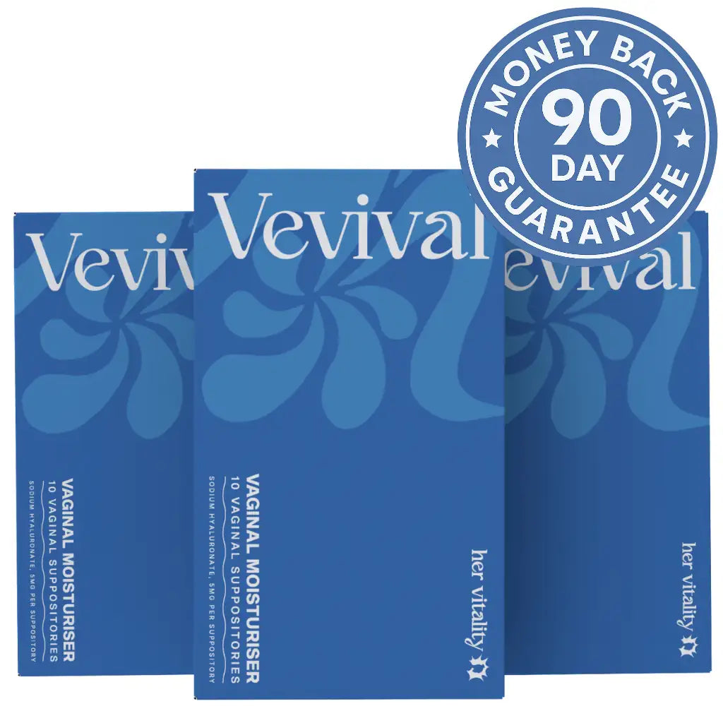 Vevival