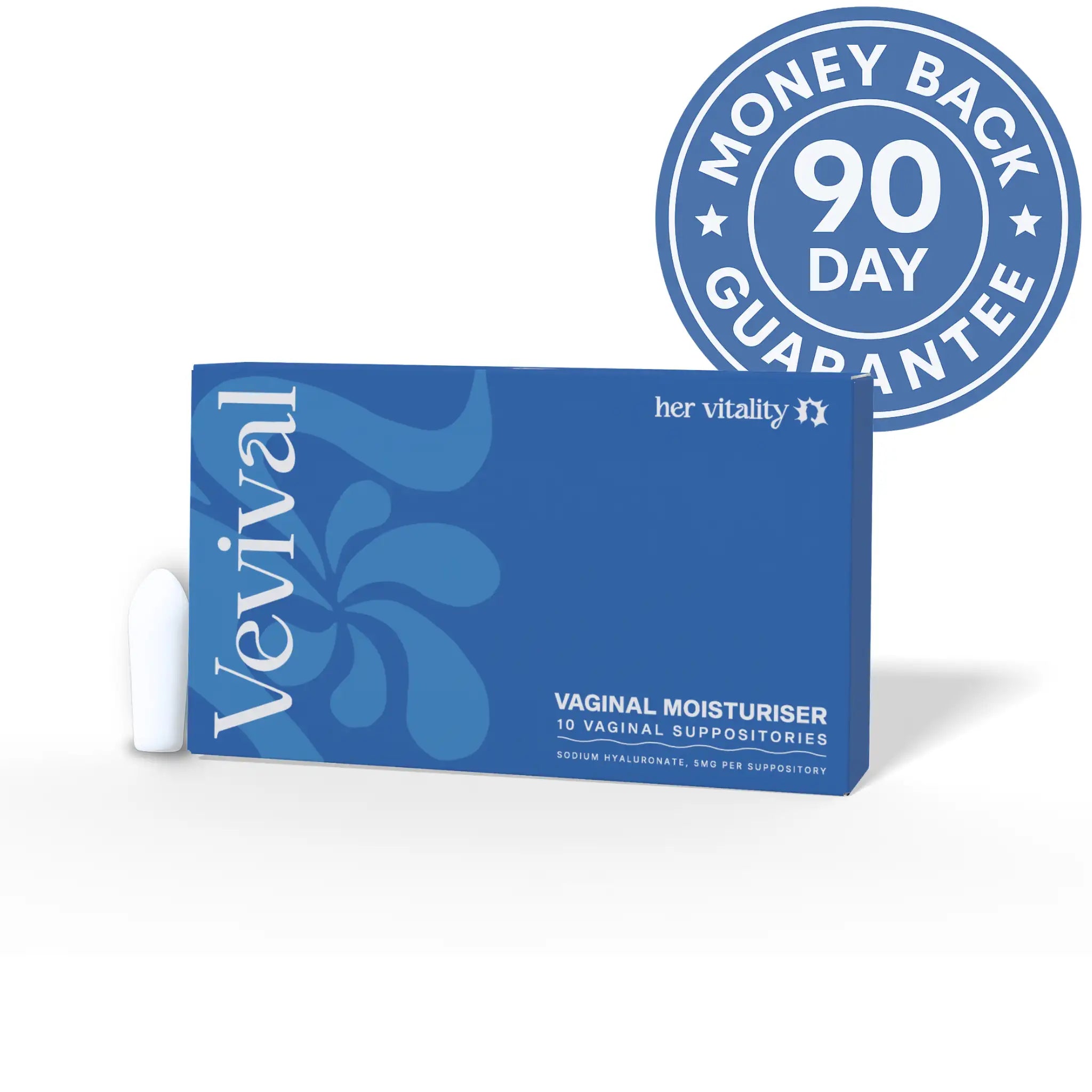 Vevival